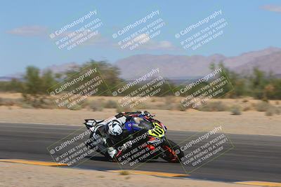 media/Oct-01-2023-SoCal Trackdays (Sun) [[4c570cc352]]/Turn 7 Inside (11am)/